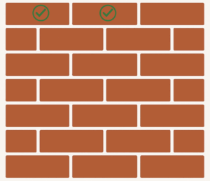 Another Brick